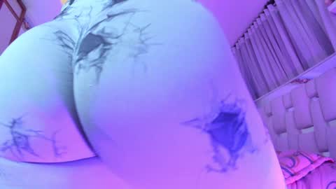 Emily online show from February 7, 2025, 8:20 pm