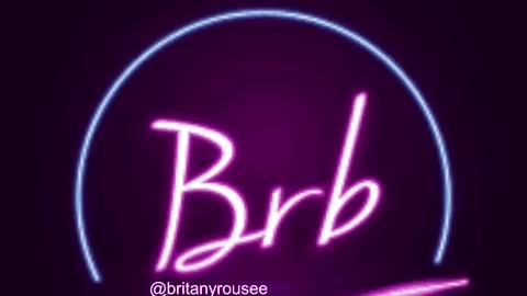 Emily online show from February 22, 2025, 1:00 am