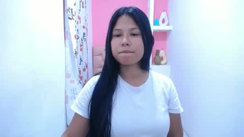 britanyx1 online show from December 4, 2024, 5:55 pm