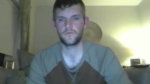 Snapshot of britbigdick1992 chatting on April 12, 2026, 8:47 pm britbigdick1992 online show from April 12, 2026, 8:47 pm