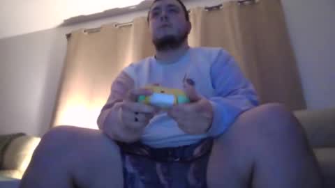 Chubby British Cock online show from March 10, 2026, 12:04 am