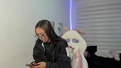 Snapshot of brith_ness chatting on June 25, 2026, 3:28 am Brith ness online show from June 25, 2026, 3:28 am