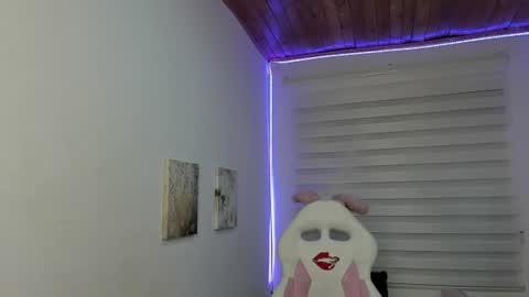 Snapshot of brith_ness chatting on June 25, 2026, 5:12 am Brith ness online show from June 25, 2026, 5:12 am