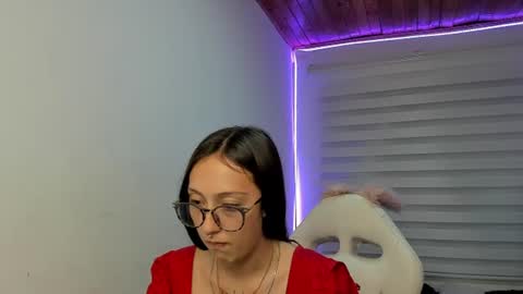 Snapshot of brith_ness chatting on July 10, 2026, 3:44 am Brith ness online show from July 10, 2026, 3:44 am