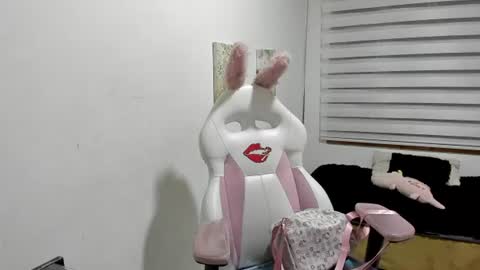 Snapshot of brith_ness chatting on July 22, 2026, 3:20 am Brith ness online show from July 22, 2026, 3:20 am