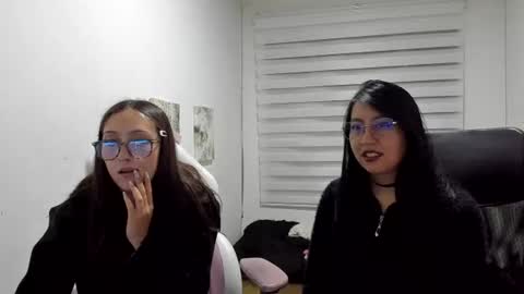 Snapshot of brith_ness chatting on July 29, 2026, 3:59 am Brith ness online show from July 29, 2026, 3:59 am
