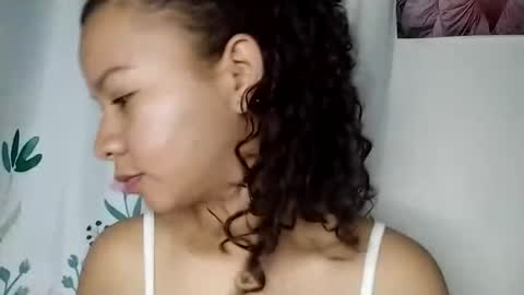 Snapshot of brithany791335 chatting on February 27, 2026, 4:34 am brithany online show from February 27, 2026, 4:34 am