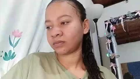 Snapshot of brithany791335 chatting on March 3, 2026, 1:12 am brithany online show from March 3, 2026, 1:12 am