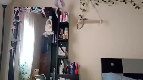 Snapshot of brithany791335 chatting on March 3, 2026, 2:23 pm brithany online show from March 3, 2026, 2:23 pm