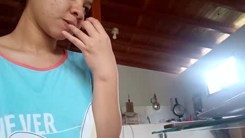 Snapshot of brithany791335 chatting on March 4, 2026, 3:18 pm brithany online show from March 4, 2026, 3:18 pm