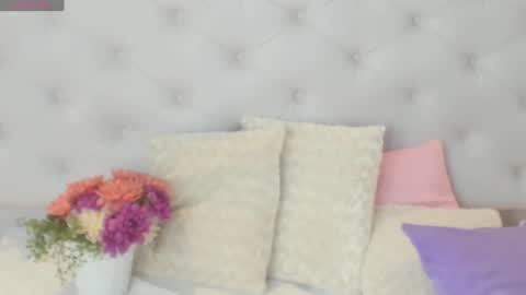 Brithany Rousee online show from December 3, 2024, 7:11 pm