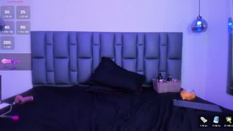 brithanyadams online show from February 11, 2025, 5:47 am