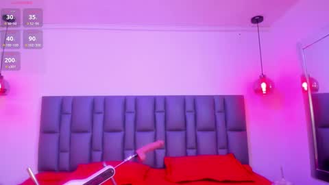 brithanyadams online show from February 13, 2025, 3:07 am