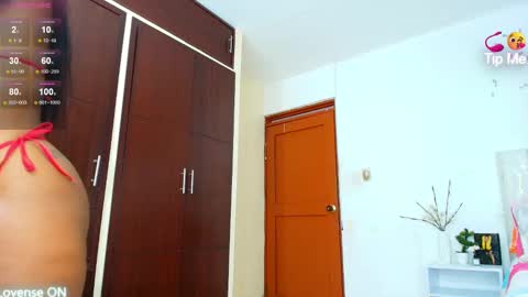 lula online show from September 26, 2025, 10:14 pm