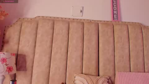 Snapshot of brithanyparker_ chatting on April 30, 2026, 5:25 am brithanyparker_ online show from April 30, 2026, 5:25 am