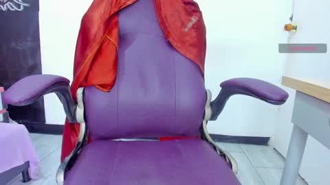 brithanyslim online show from January 23, 2025, 10:22 pm