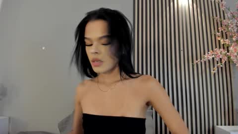 brithanysummer online show from February 17, 2026, 3:58 am