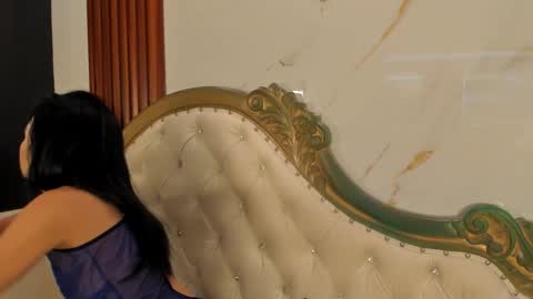 brithanysummer online show from March 2, 2026, 12:01 pm