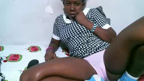 leccie online show from December 1, 2025, 6:46 pm