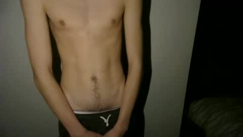 british_cock7 online show from February 9, 2026, 12:58 am