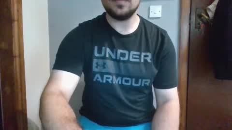 british_guy69 online show from December 5, 2025, 10:13 am