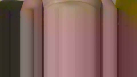 Snapshot of british_hedonist chatting on February 23, 2026, 6:38 pm british_hedonist online show from February 23, 2026, 6:38 pm