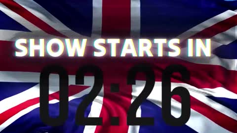 Snapshot of britishladya chatting on December 3, 2025, 10:08 pm Lady Annabelle Montgomery online show from December 3, 2025, 10:08 pm