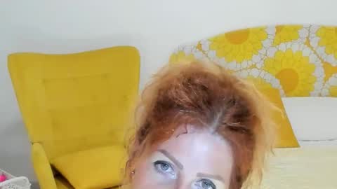 Penelope online show from September 9, 2025, 10:59 am