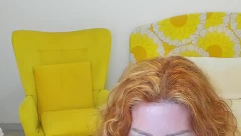 Penelope online show from April 28, 2026, 7:19 pm