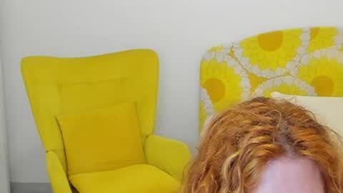 Snapshot of britishmilfpenelope chatting on July 14, 2026, 12:55 pm Penelope online show from July 14, 2026, 12:55 pm