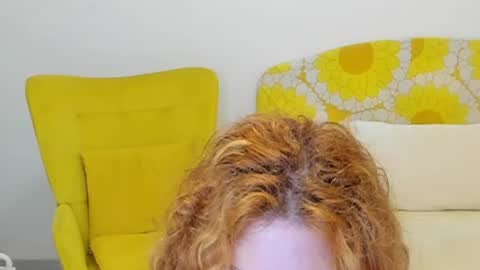 Snapshot of britishmilfpenelope chatting on July 23, 2026, 3:26 am Penelope online show from July 23, 2026, 3:26 am