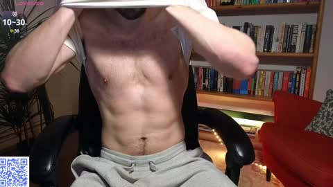 Callum online show from December 9, 2024, 1:24 pm