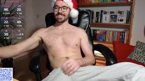 Callum online show from December 17, 2024, 1:27 pm