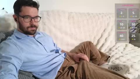 Snapshot of britishpoet chatting on May 3, 2026, 4:57 pm Callum online show from May 3, 2026, 4:57 pm