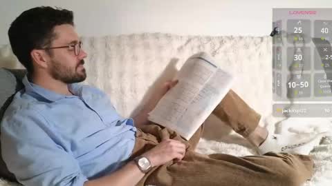 Snapshot of britishpoet chatting on May 4, 2026, 8:16 pm Callum online show from May 4, 2026, 8:16 pm