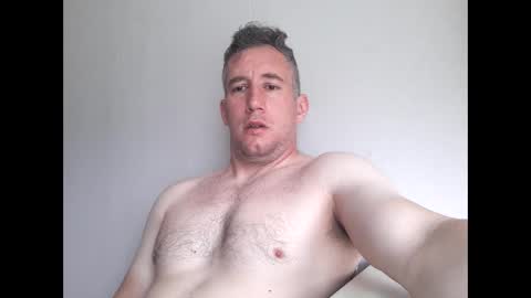 Snapshot of britishricky chatting on June 5, 2026, 1:01 am BritishRicky online show from June 5, 2026, 1:01 am