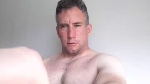 Snapshot of britishricky chatting on June 24, 2026, 1:37 am BritishRicky online show from June 24, 2026, 1:37 am