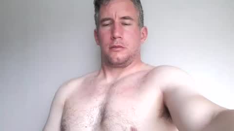 Snapshot of britishricky chatting on July 2, 2026, 3:17 am BritishRicky online show from July 2, 2026, 3:17 am
