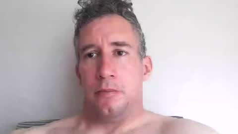 Snapshot of britishricky chatting on July 4, 2026, 2:18 am BritishRicky online show from July 4, 2026, 2:18 am