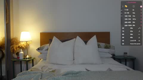 British Sofia online show from January 13, 2025, 8:47 am