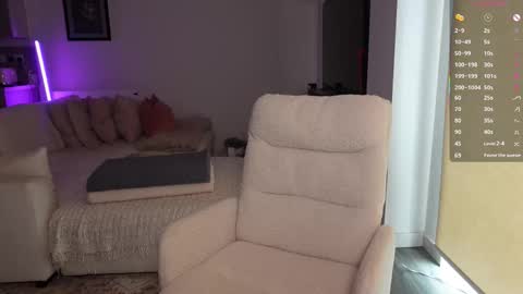 British Sofia online show from March 22, 2026, 3:26 pm