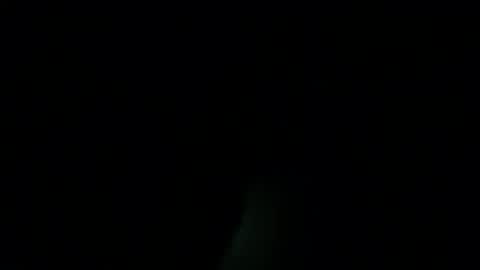 Snapshot of britishtashes chatting on November 30, 2025, 2:48 am britishtashes online show from November 30, 2025, 2:48 am