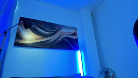 Britney online show from March 3, 2026, 12:11 pm