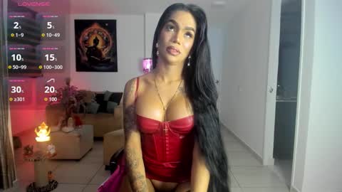 Snapshot of britney_jimenez chatting on November 28, 2025, 12:13 am britney_jimenez online show from November 28, 2025, 12:13 am