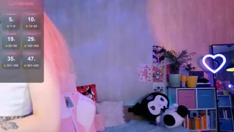 Snapshot of britney_lynch chatting on September 17, 2025, 7:59 pm Britney online show from September 17, 2025, 7:59 pm
