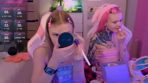 Britney online show from October 28, 2025, 1:20 am