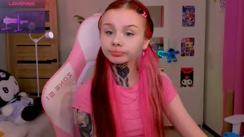 Britney online show from November 10, 2025, 8:08 pm