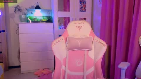 Britney online show from November 28, 2025, 9:28 pm