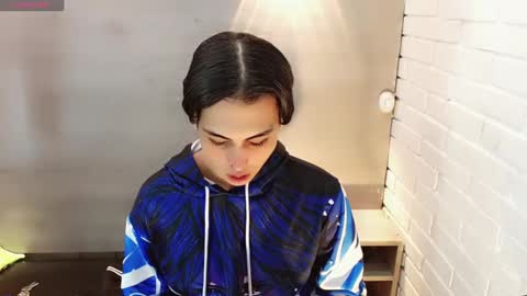 britney_ortega online show from September 17, 2025, 10:11 pm