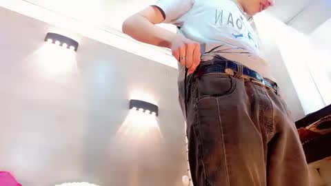 britney_ortega online show from November 22, 2025, 7:24 pm